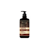 Glamorous Face Sulfate Free Paraben Free Shampoo 800 ML