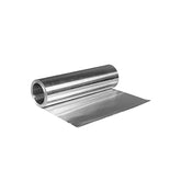 Spa Line by Glamorous Face Aluminium Foil Paper | Silver Foil Sheet for Hair Coloring