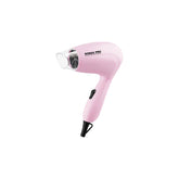 Sonax Pro Hair Dryer SN-6626 Professional Powerful Blow Dryer