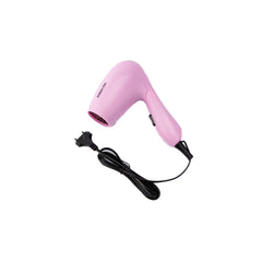 Sonax Pro Hair Dryer SN-6626 Professional Powerful Blow Dryer