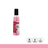 Glamorous Face Liquid Nail Remover Large (4 Flavours)