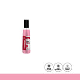Glamorous Face Liquid Nail Remover Small (4 Flavours)