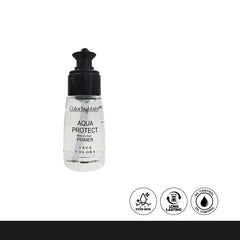 Color Institute True Colors Aqua Protect Makeup Base Primer