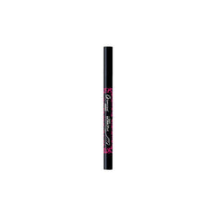 Glamorous Face Ultra Black Marker Eyeliner