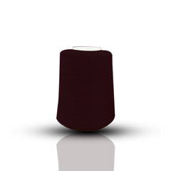 Glamorous Face Oxelene Thread 500 meter