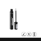 Glamorous Face Waterproof Liquid Matte Eyeliner