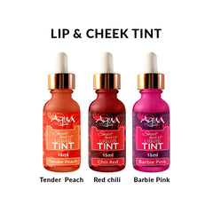 Uni Beauty Must Haves