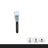 Color Institute Mask & Bleach Brush