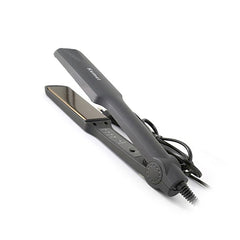 Kemei Hair Straightener KM-329