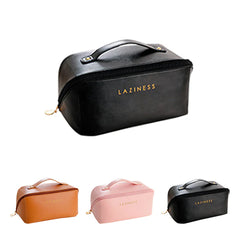 Fashion Portable Makeup Bag Cosmetic Bag