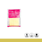 Glamorous Face Facial Sponge Stick