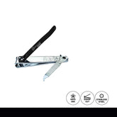 Glamorous Face Professional Nail Clipper