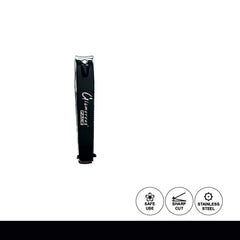 Glamorous Face Professional Nail Clipper