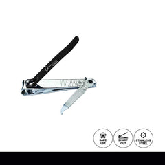 Glamorous Face Professional Nail Clipper