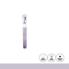 Glamorous Face Professional Nail & Foot Filer small
