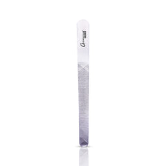 Glamorous Face Professional Nail & Foot Filer small