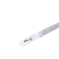 Glamorous Face Professional Nail & Foot Filer small