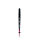 Color Institute Water Proof Marker Eyeliner