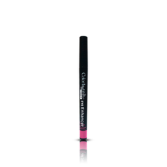 Color Institute Water Proof Marker Eyeliner
