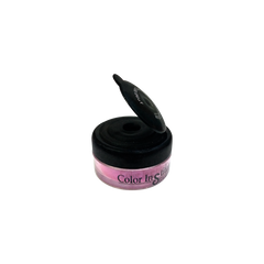 COLOR INSTITUTE AMAZING SPARKLING DUST