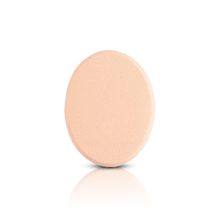 Color Institute Egg Puff