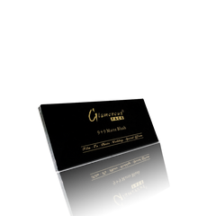 Glamorous Face 9+9 Baked & Matte Blushon Kit