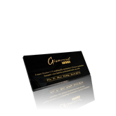 Glamorous Face 24+24+9 Matte, Velvet Eyeshade & Blushon Kit