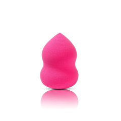 Glamorous Face Blending Puff Beauty Blender
