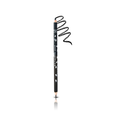 Glamorous Face 2 In 1 Eyebrow Pencil