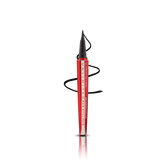 Glamorous Face Marker Liner Silk 3D