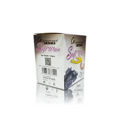 Glamorous Face Soft Wax 125 gm