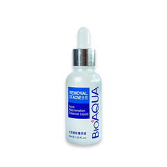 BIOAQUA Acne Rejuvenation Essence Liquid Serum (387)