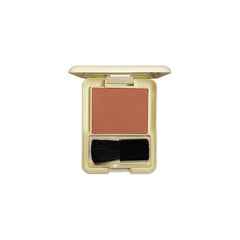 Glamorous Face Professional Matte Blushon Single ( 15 Shades)