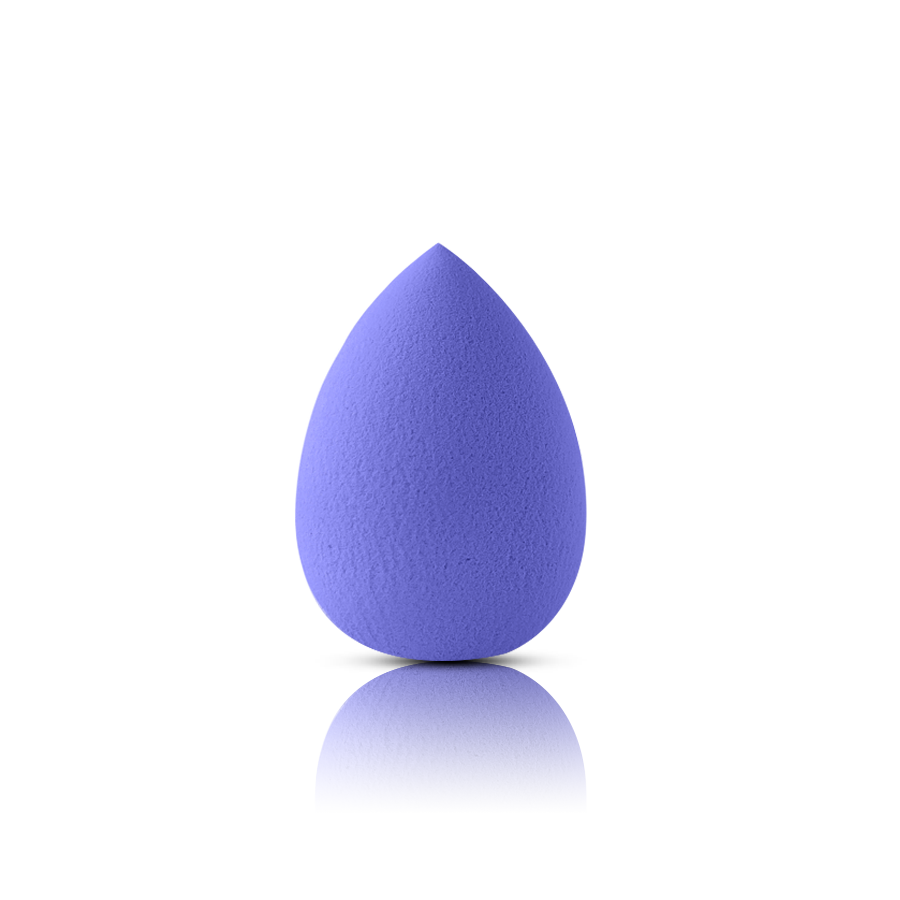 Color Institute Blending Puff Beauty Blender