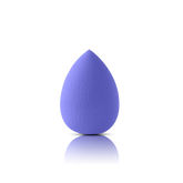 Color Institute Blending Puff Beauty Blender