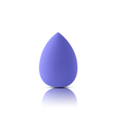 Color Institute Blending Puff Beauty Blender