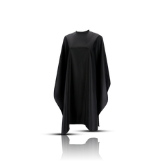 Glamorous Face Cutting Appron Imp