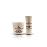 Dream Pure Naturals Bleach Cream (Small)