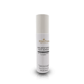Dream Pure Naturals Brightening Skin Toner(150ml)