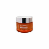 Dr.Rashel VITAMIN C (Day Cream 50g)