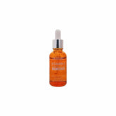 Dr.Rashel VITAMIN C (Eye Serum 30ml)