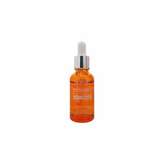 Dr.Rashel VITAMIN C (Eye Serum 30ml)
