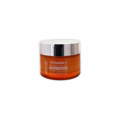 Dr.Rashel VITAMIN C (Night Cream 50g)