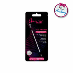 Glamorous Face Blackhead Pin (2 Types)