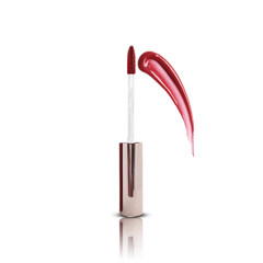 Glamorous Face Long-Lasting Liquid Lipstick (24 Colors)