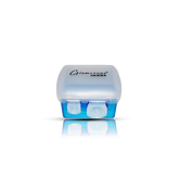 Glamorous Face Pencil Sharpner 2×1