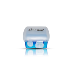 Glamorous Face Pencil Sharpner 2×1