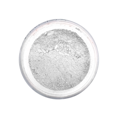 Color Institute Face & Body Loose Shimmer Powder