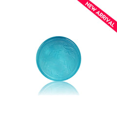 Glamorous Face Collagen & Gluta Acid Essence Soap