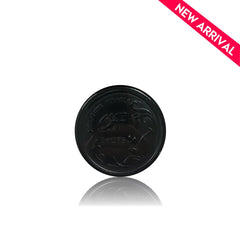 Glamorous Face Argan Oil & Bamboo Charcoal Essence Soap